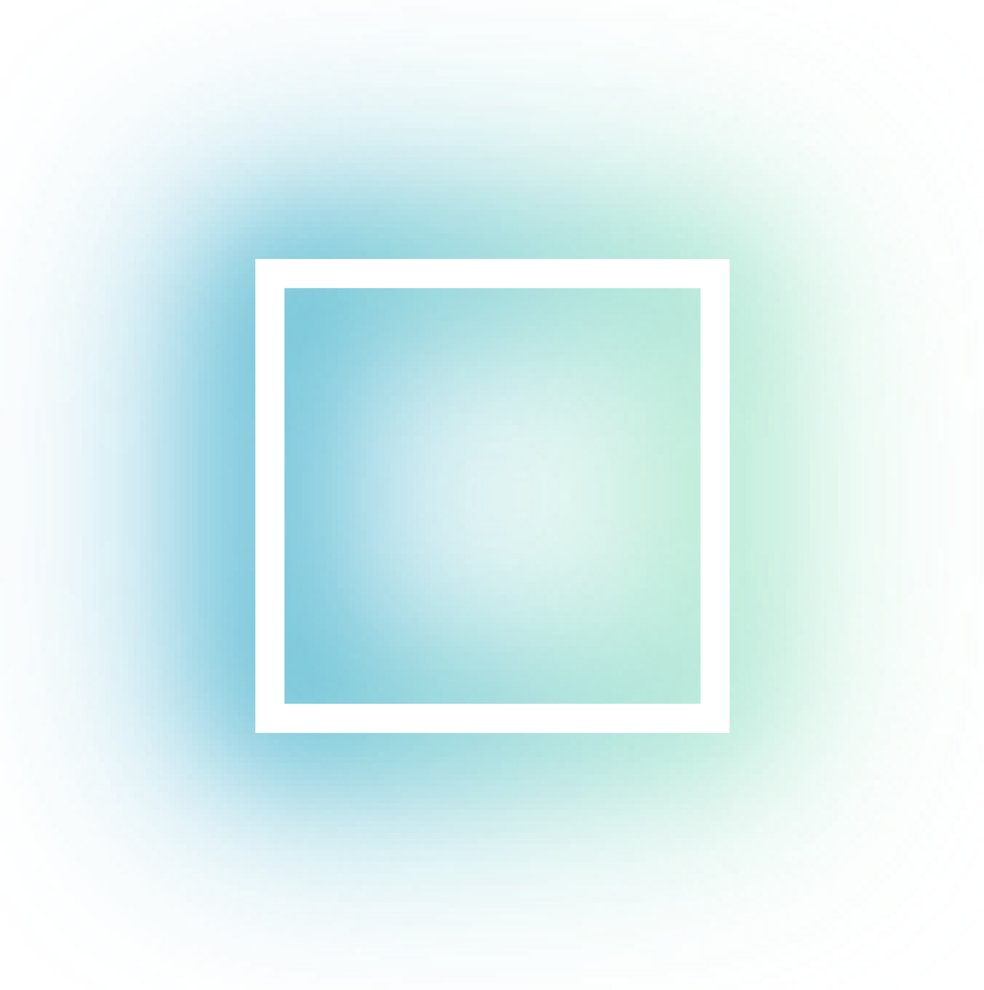 neon line design